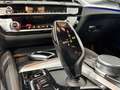 BMW 545 545e xDrive Azul - thumbnail 11