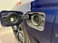 BMW 545 545e xDrive Azul - thumbnail 25