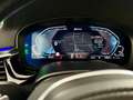BMW 545 545e xDrive Azul - thumbnail 14