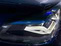 BMW 545 545e xDrive Azul - thumbnail 20