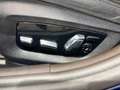BMW 545 545e xDrive Azul - thumbnail 22