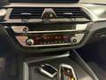 BMW 545 545e xDrive Azul - thumbnail 8