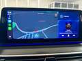 BMW 545 545e xDrive Azul - thumbnail 17
