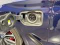 BMW 545 545e xDrive Azul - thumbnail 24