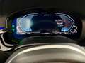BMW 545 545e xDrive Azul - thumbnail 15