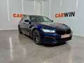 BMW 545 545e xDrive Azul - thumbnail 1