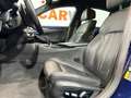 BMW 545 545e xDrive Azul - thumbnail 7