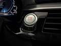 BMW 545 545e xDrive Azul - thumbnail 13