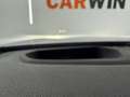 BMW 545 545e xDrive Azul - thumbnail 21
