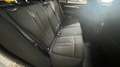 BMW X5 xDrive25d Business Grigio - thumbnail 13