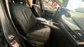 BMW X5 xDrive25d Business Grigio - thumbnail 6