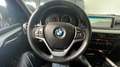 BMW X5 xDrive25d Business Grigio - thumbnail 11