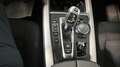 BMW X5 xDrive25d Business Grigio - thumbnail 10