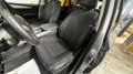 BMW X5 xDrive25d Business Grigio - thumbnail 7