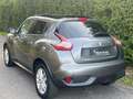 Nissan Juke 1.2 DIG-T 115CH CONNECT EDITION * TOIT OUVRANT * 82.000KM Gris - thumbnail 4