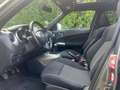 Nissan Juke 1.2 DIG-T 115CH CONNECT EDITION * TOIT OUVRANT * 82.000KM Gris - thumbnail 11