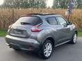 Nissan Juke 1.2 DIG-T 115CH CONNECT EDITION * TOIT OUVRANT * 82.000KM Gris - thumbnail 3