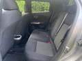 Nissan Juke 1.2 DIG-T 115CH CONNECT EDITION * TOIT OUVRANT * 82.000KM Gris - thumbnail 16