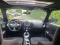 Nissan Juke 1.2 DIG-T 115CH CONNECT EDITION * TOIT OUVRANT * 82.000KM Gris - thumbnail 10