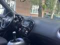 Nissan Juke 1.2 DIG-T 115CH CONNECT EDITION * TOIT OUVRANT * 82.000KM Gris - thumbnail 14