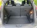 Nissan Juke 1.2 DIG-T 115CH CONNECT EDITION * TOIT OUVRANT * 82.000KM Gris - thumbnail 17