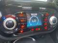 Nissan Juke 1.2 DIG-T 115CH CONNECT EDITION * TOIT OUVRANT * 82.000KM Gris - thumbnail 20