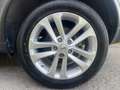 Nissan Juke 1.2 DIG-T 115CH CONNECT EDITION * TOIT OUVRANT * 82.000KM Gris - thumbnail 9