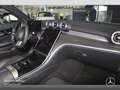 Mercedes-Benz CLE 200 AMG+360+LED+TOTW+KEYLESS+9G Weiß - thumbnail 8