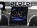 Mercedes-Benz CLE 200 AMG+360+LED+TOTW+KEYLESS+9G Weiß - thumbnail 14