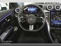 Mercedes-Benz CLE 200 AMG+360+LED+TOTW+KEYLESS+9G Weiß - thumbnail 15