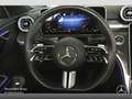 Mercedes-Benz CLE 200 AMG+360+LED+TOTW+KEYLESS+9G Weiß - thumbnail 16