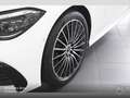 Mercedes-Benz CLE 200 AMG+360+LED+TOTW+KEYLESS+9G Weiß - thumbnail 5