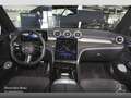 Mercedes-Benz CLE 200 AMG+360+LED+TOTW+KEYLESS+9G Weiß - thumbnail 9