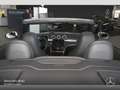 Mercedes-Benz CLE 200 AMG+360+LED+TOTW+KEYLESS+9G Weiß - thumbnail 17