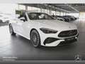 Mercedes-Benz CLE 200 AMG+360+LED+TOTW+KEYLESS+9G Weiß - thumbnail 10