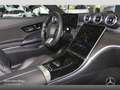 Mercedes-Benz CLE 200 AMG+360+LED+TOTW+KEYLESS+9G Weiß - thumbnail 13