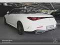 Mercedes-Benz CLE 200 AMG+360+LED+TOTW+KEYLESS+9G Weiß - thumbnail 11