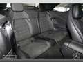 Mercedes-Benz CLE 200 AMG+360+LED+TOTW+KEYLESS+9G Weiß - thumbnail 12