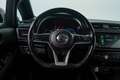 Nissan Leaf 40 kWh Acenta Blanco - thumbnail 19