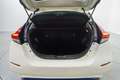 Nissan Leaf 40 kWh Acenta Blanco - thumbnail 17