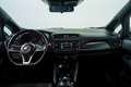 Nissan Leaf 40 kWh Acenta Blanco - thumbnail 12