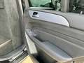 Mercedes-Benz ML 350 BLUETEC 4MATIC l Grijs Kenteken l 4 x 4 l Trekhaak Zwart - thumbnail 28