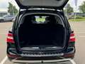 Mercedes-Benz ML 350 BLUETEC 4MATIC l Grijs Kenteken l 4 x 4 l Trekhaak Zwart - thumbnail 4