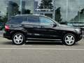 Mercedes-Benz ML 350 BLUETEC 4MATIC l Grijs Kenteken l 4 x 4 l Trekhaak Zwart - thumbnail 23