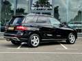 Mercedes-Benz ML 350 BLUETEC 4MATIC l Grijs Kenteken l 4 x 4 l Trekhaak Zwart - thumbnail 26