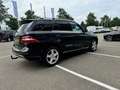 Mercedes-Benz ML 350 BLUETEC 4MATIC l Grijs Kenteken l 4 x 4 l Trekhaak Zwart - thumbnail 35