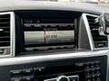 Mercedes-Benz ML 350 BLUETEC 4MATIC l Grijs Kenteken l 4 x 4 l Trekhaak Zwart - thumbnail 11