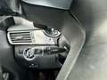 Mercedes-Benz ML 350 BLUETEC 4MATIC l Grijs Kenteken l 4 x 4 l Trekhaak Zwart - thumbnail 10