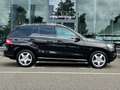 Mercedes-Benz ML 350 BLUETEC 4MATIC l Grijs Kenteken l 4 x 4 l Trekhaak Zwart - thumbnail 3