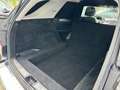Mercedes-Benz ML 350 BLUETEC 4MATIC l Grijs Kenteken l 4 x 4 l Trekhaak Zwart - thumbnail 21